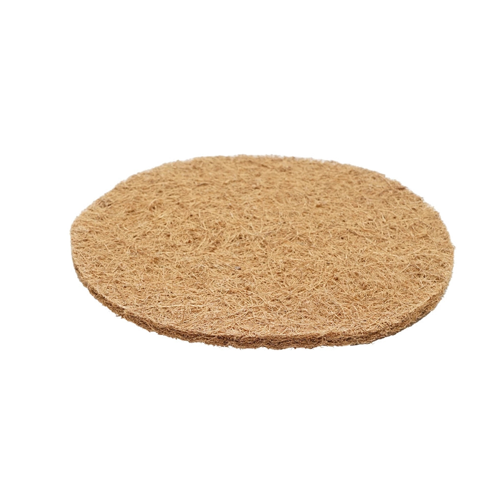 Lettiera per nido di piccioni, diametro 21 cm