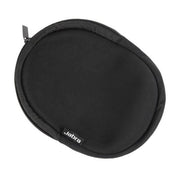 Jabra 14101-47 accessorio per cuffia custodia