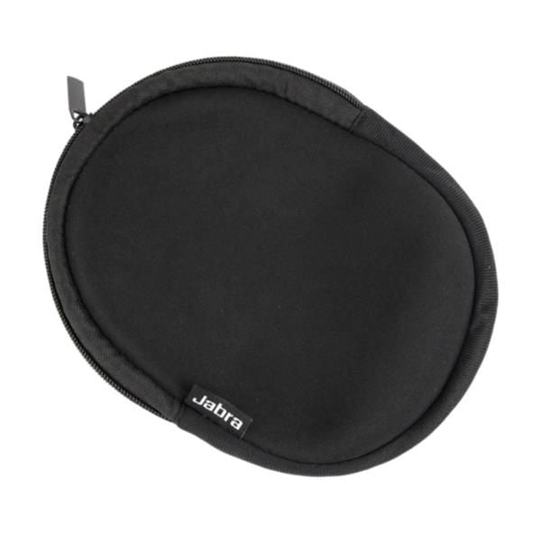 Jabra 14101-47 accessorio per cuffia custodia