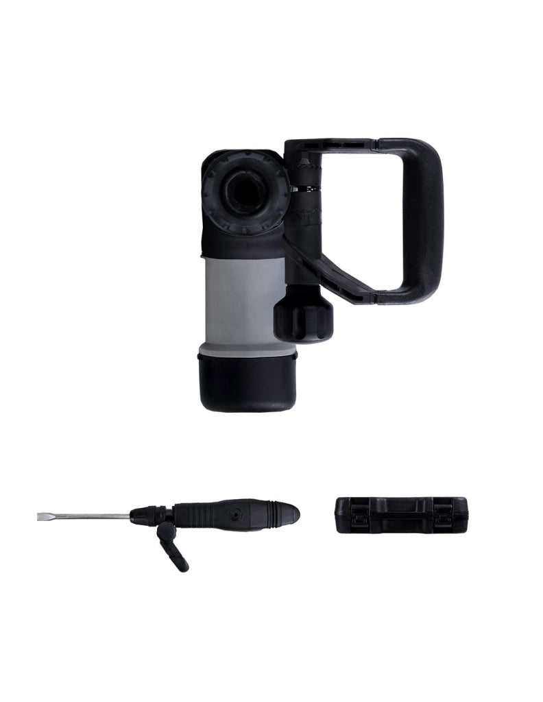 Martello Demolitore WERKU (1200 W)