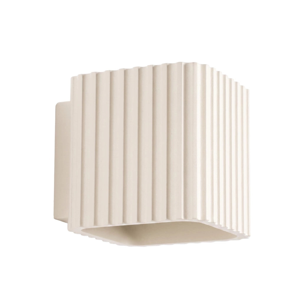 Applique RIFF beige G9