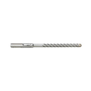 PUNTA SDS PLUS KRINO 4T K8 D 10X200/260 MM  1 PZ
