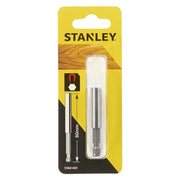 Portainserto Magnetico Stanley Lunghezza 60 mm