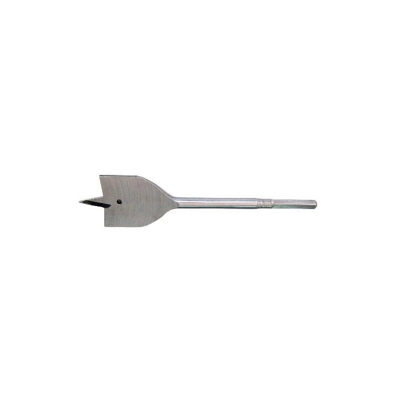 MECCHIA PER LEGNO 18 mm - ECEF