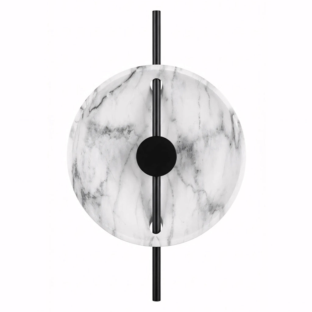 Applique Da Parete Led APP1762-1W
