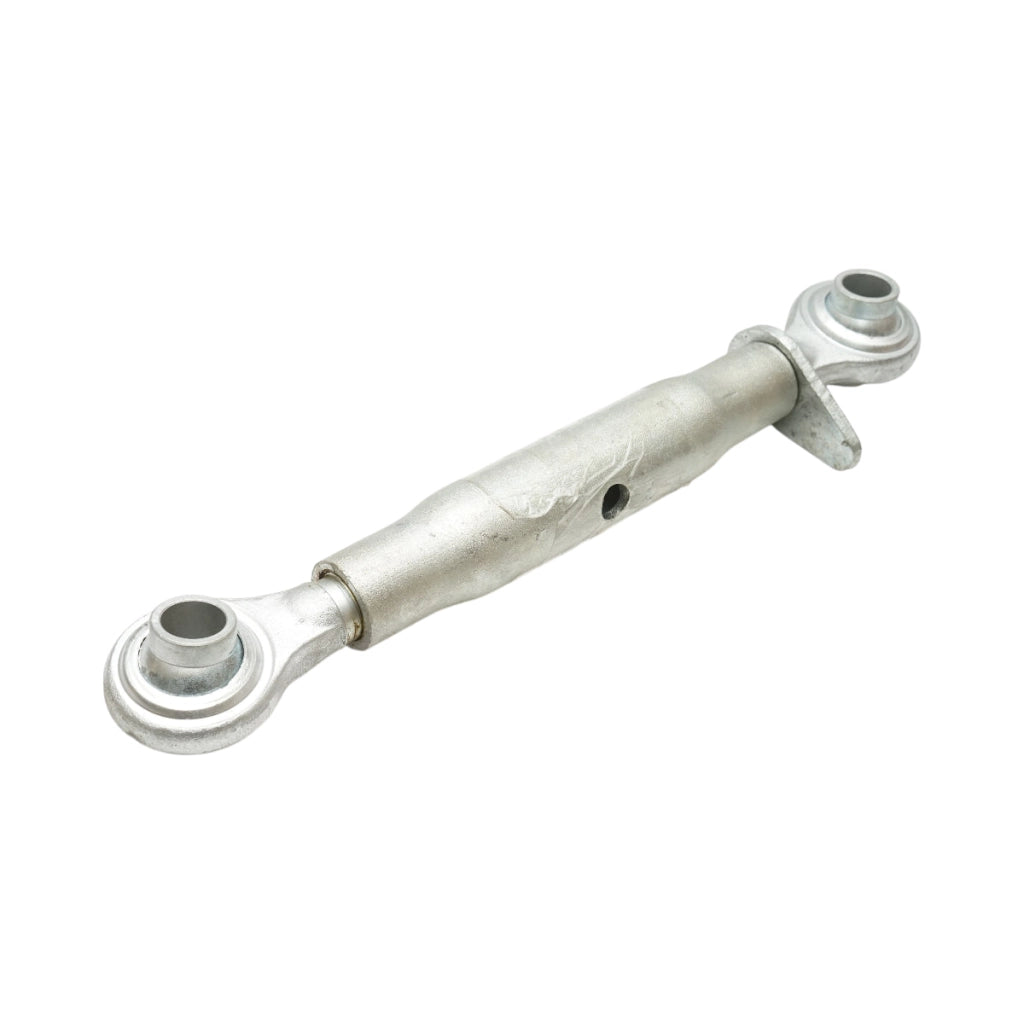 Terzo punto meccanico regolabile – 330–450 mm Categoria attacco: 1–1