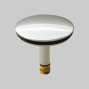 TAPPO COLONNA AUTOMATICA  Ø 42     CGS