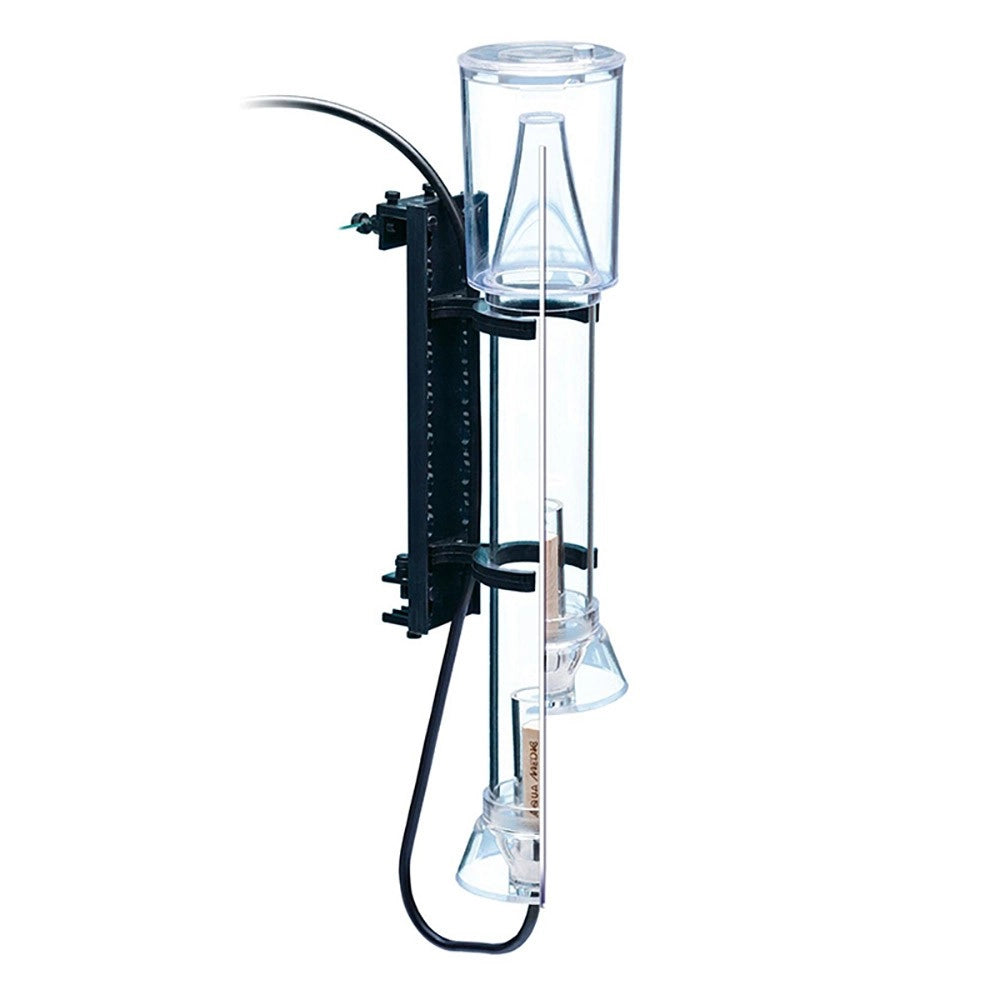 AquaMedic 410.50 Miniflotor - Skimmer Interno a porosa per Vasche fino a 200 litri