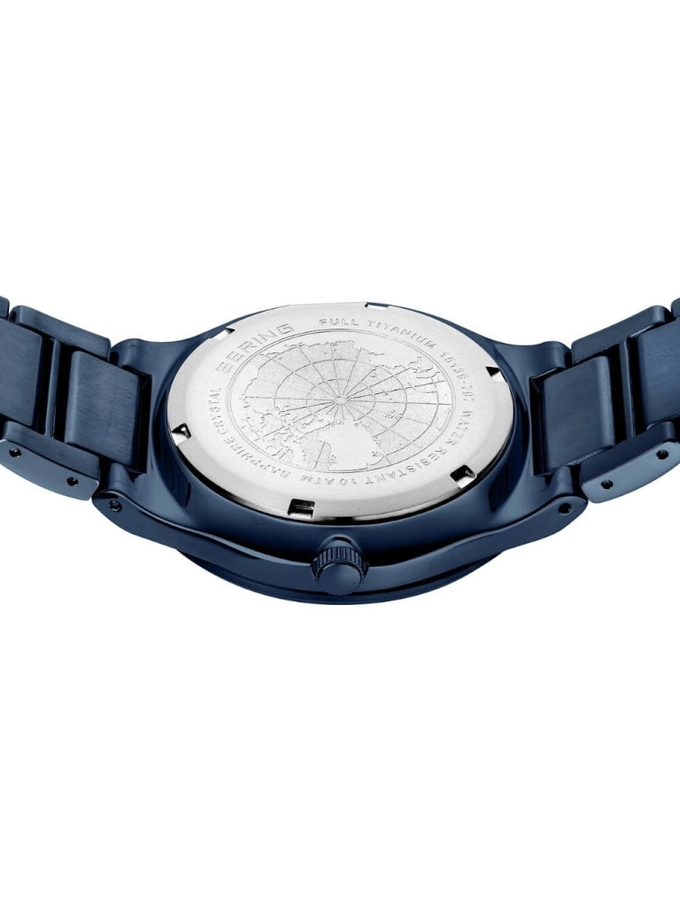 BERING Mod. 15139-797