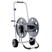 Carrello Metal Claber