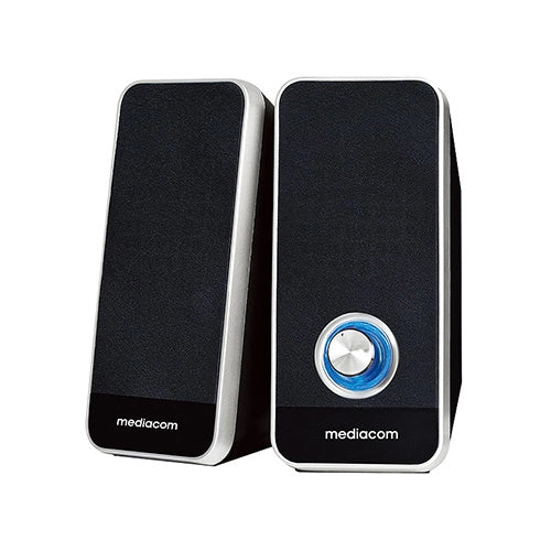 MEDIA SOUND 2.0 A30