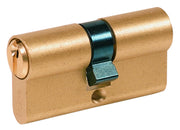 Iseo CILINDRO SAGOMATO Art. 8209 mm. 65 (30-35)
