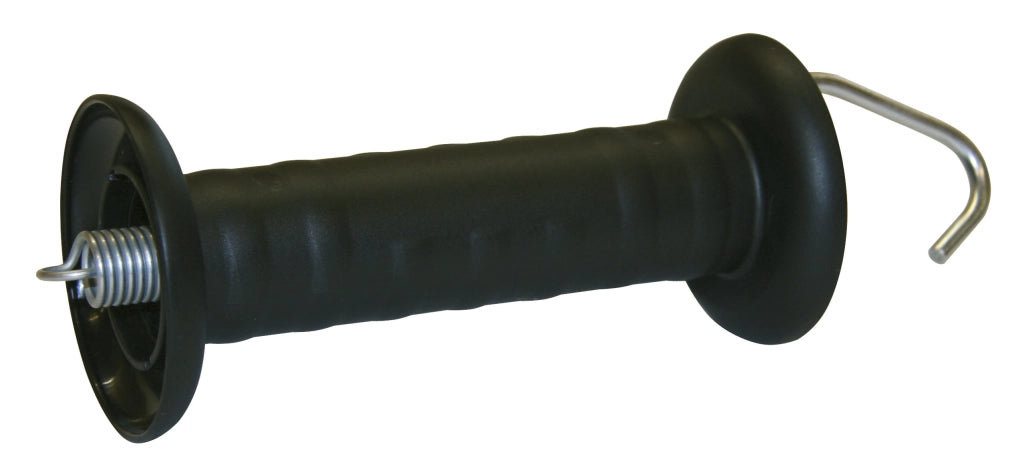 MANIGLIA PER CANCELLO ELETTRIFICATO 5.00 pz