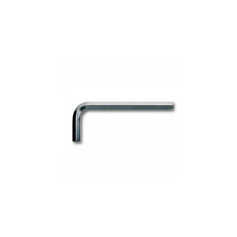 Chiave Brugola Piegata 32,0X315 280 Usag