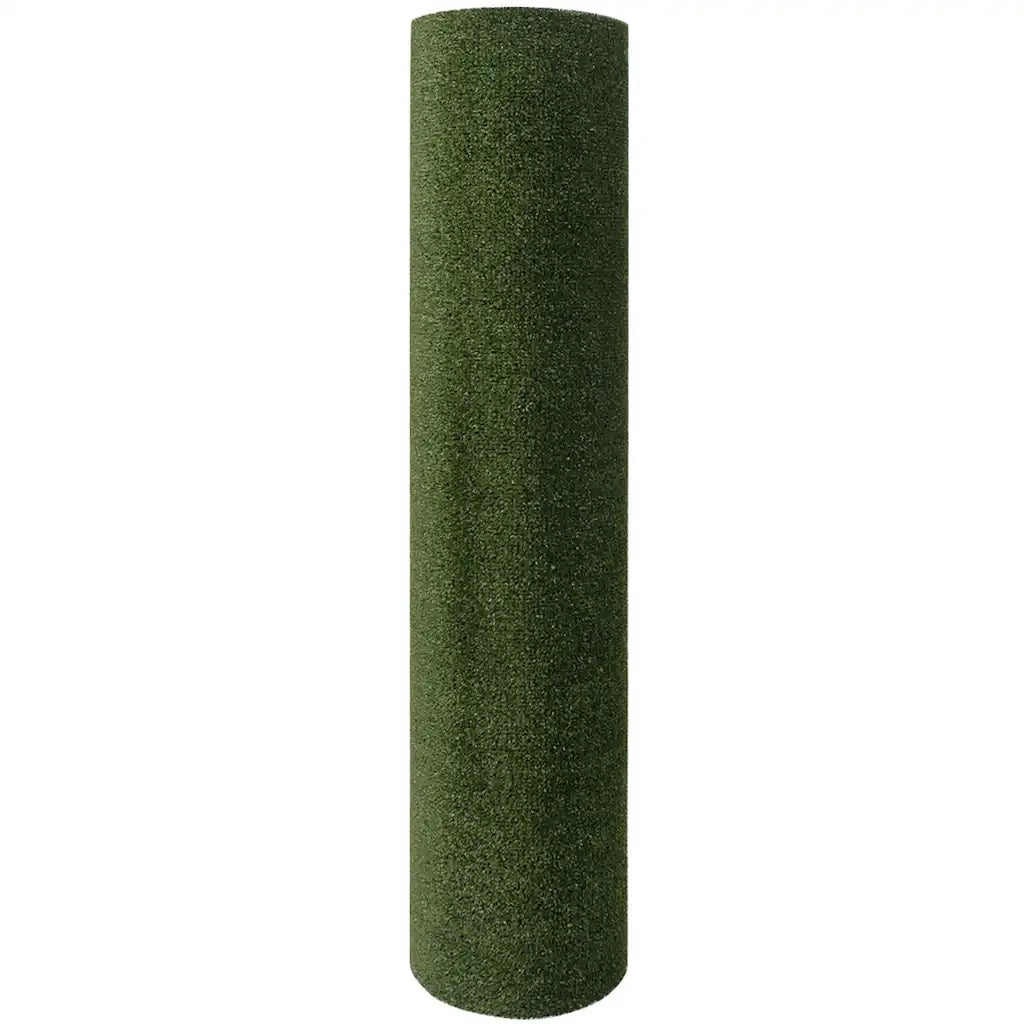 Prato Artificiale 7/9 mm 1x25 m Verde 148805