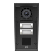 Ip force 2.0- 2button  cam  card - 9151302CR