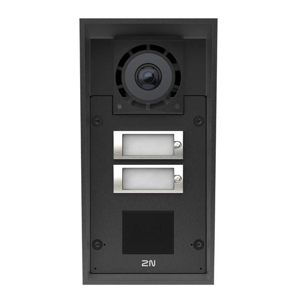 Ip force 2.0- 2button  cam  card - 9151302CR