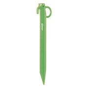 Picchetti per Teli H. Ribimex 4 Pezzi 25 cm
