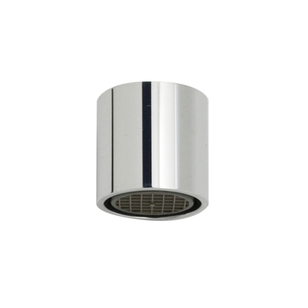 AERATORE PORTATA LIMITATA PER MONOCOMANDO BIDET SURF- M 16 x 1- MARIA- pezzi 1
