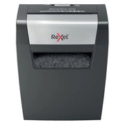 Momentum x308 distruggidocumenti - 2104570EU