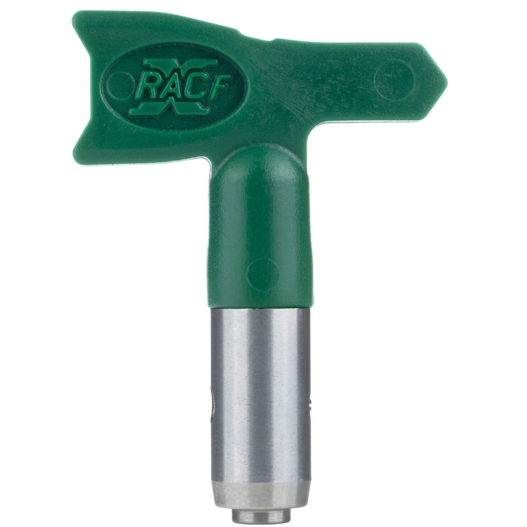 Ugello di Spruzzatura Bassa Pressione FFLP 310 – Ampiezza 15 cm, Angolo 50° | Pressione Max 345 bar