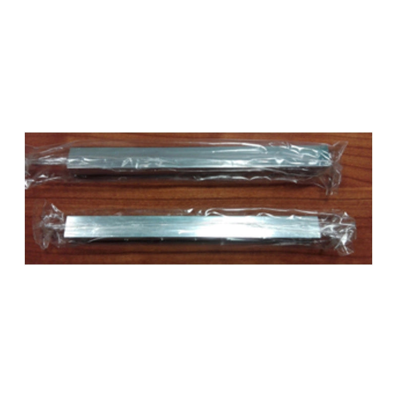 R MANIGLIA X KIT COLONNA BAGNO ARUBA 2A-- 1,0 pz