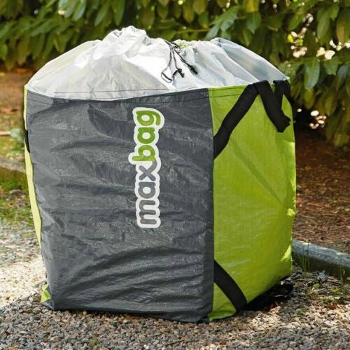 Sacco da giardino Max Bag 180 litri