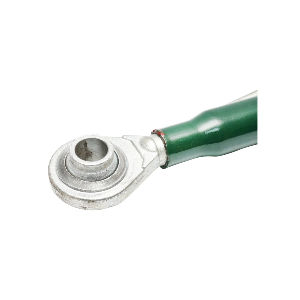 Terzo punto 50 cm, CAT 2-2, M30x3,5