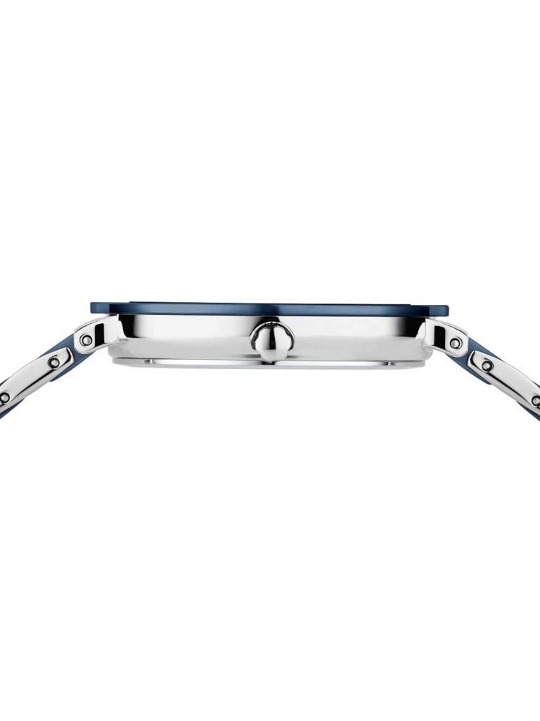 BERING Mod. 11435-707