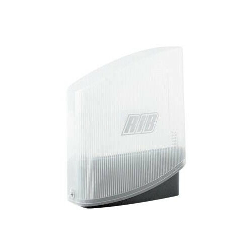 LAMPEGGIATORE A LED MULTIALIMENTAZIONE 24VDC 24÷230 VAC RIB SAIL BIANCO ACG7078