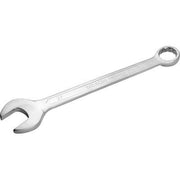 CHIAVE COMBINATA 1505 WOKIN - MM  9 150509- 6 pezzi