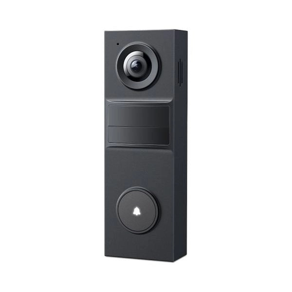 Tp-link tapo td20 nero