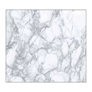 RT PLASTICA ADESIVA 280.2256 MARMO GRIGIO 2,5 M- HORNSCHUCH ITALIA- 6,0 rotoli