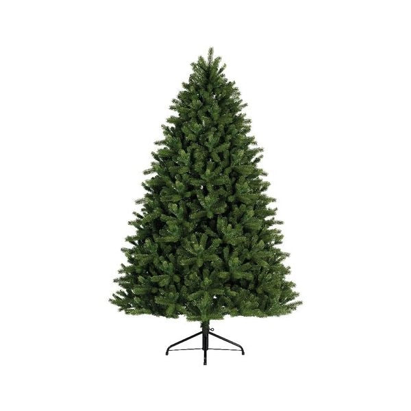 Albero di natale amicasa 9684083 freiburg verde