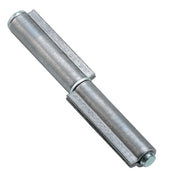 BS CERNIERA P/FERRO 2 ALI 170 MM 4 PZ- COMBI ARIALDO- 1,0 bs
