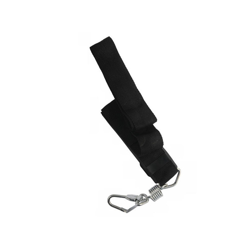 Cinghia Decespugliatori Excel 08440