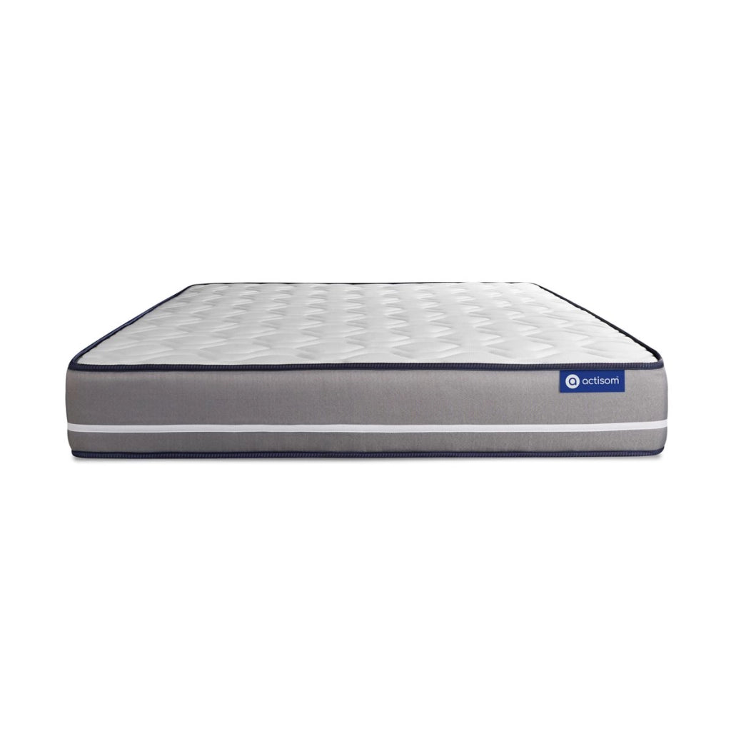 Materasso matrimoniale Actimemo pur 160x200cm - Spessore : 20cm - Memory foam - Rigido