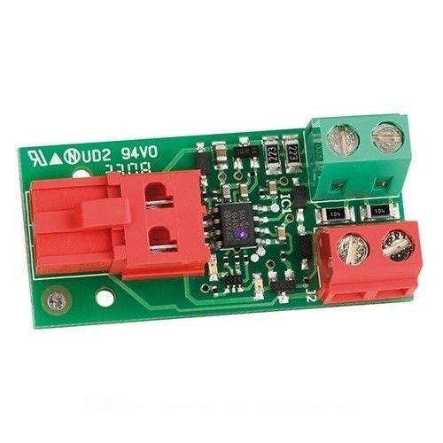 INTERFACCIA BUS XIB PER ATTUATORE OLEODINAMICO 24V INTERRATO S800H FAAC 790062
