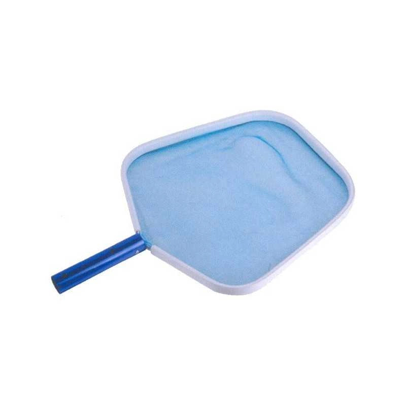 Retino Piscine Superficie Alluminio Aila 06448