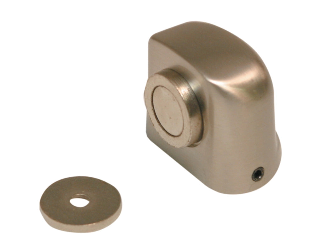 FERMAPORTA MAGNETICO PINCO COD.06107 ORO- PINCO- 12,0 pz