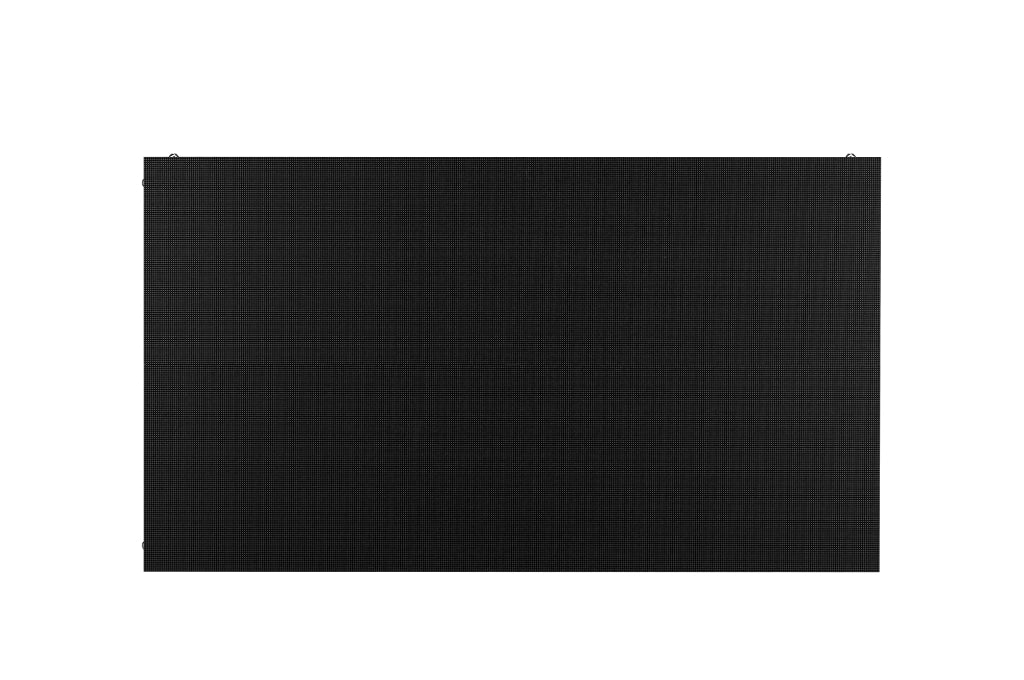 Lg lscc018-gz led interno - LSCC018-GZ.AEUQ