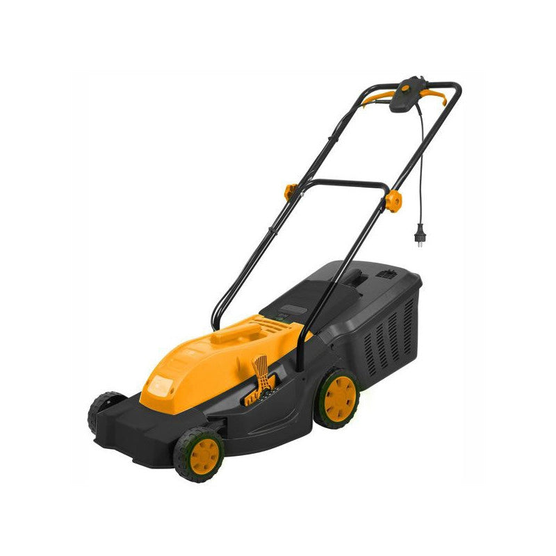Rasaerba Elettrico Cm 40 Tx1600 Thorx