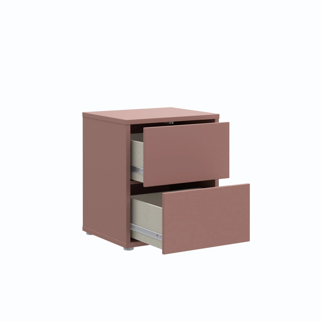 Comodino ALICE SPRINGS ACSK111-U72