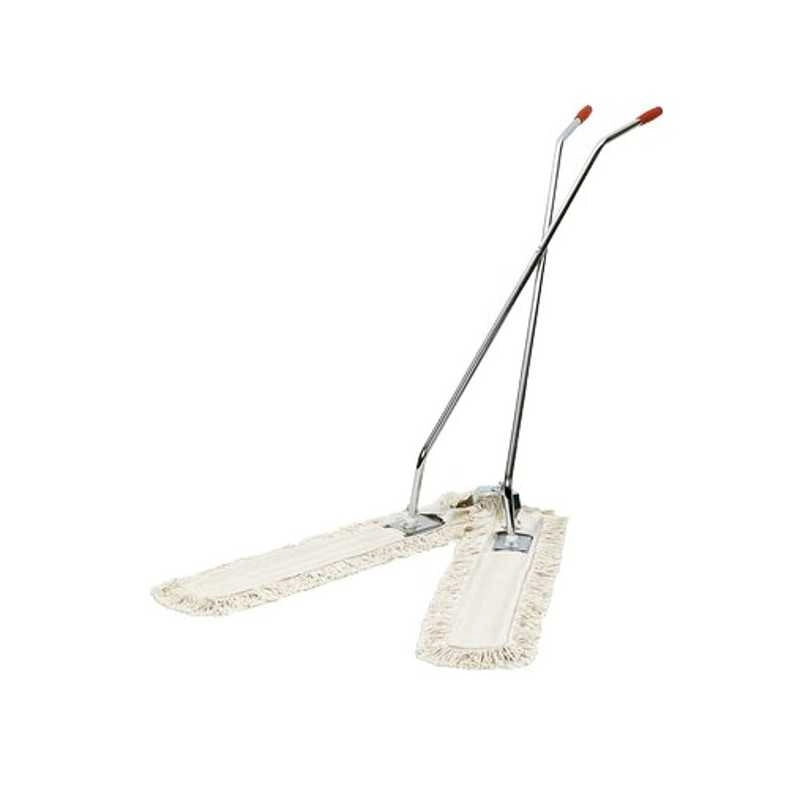 Maxifrange Cotone Big con Manico cm 100 10810 Apex