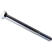 BULLONE PARZIALMENTE FILETTATO M10x180 - 25 pezzi