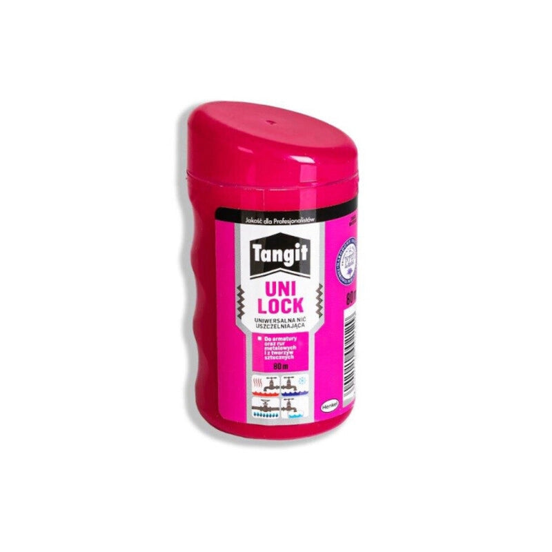 TANGIT UNI-LOCK RHINO PACK 80 M- 1,0 pz