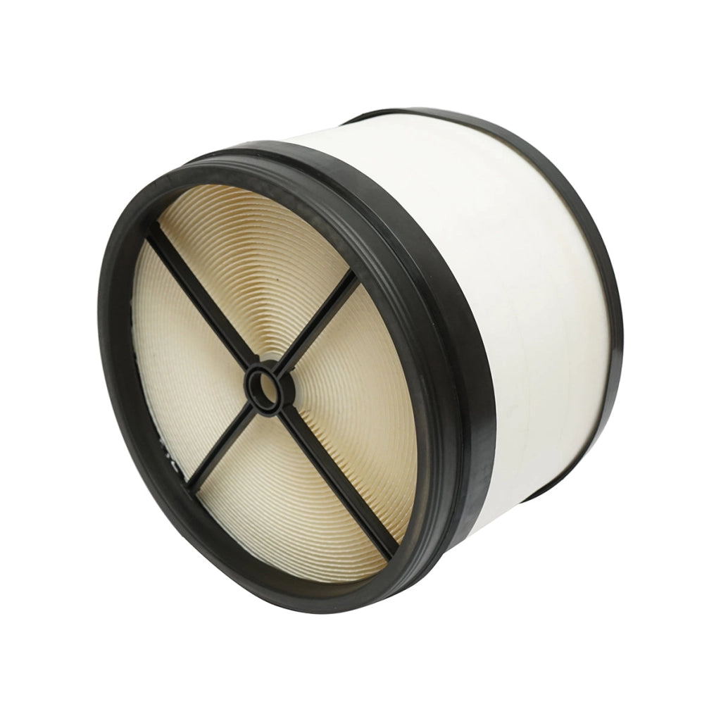 Filtro aria per codice OEM Volvo CP32001, 70320440, P618239