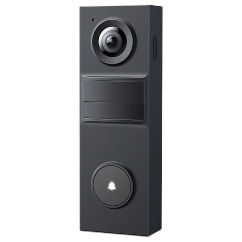 Tp-link tapo td20 nero