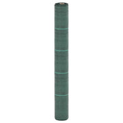 Membrana Antierbacce Verde 1x200 m in PP 4005254