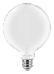 Lampada Frigo Frost Led 1W E14 5000K 90 Lm - Century